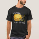 Buscar pupusa camisetas Amar