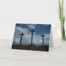 Buscar jesucristo tarjetas Cristiano