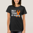 Buscar ms warrior camisetas Guerrero