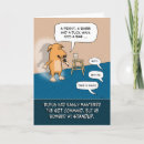 Buscar fastidio postales Humor