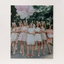 Buscar de boda puzzles Para ella