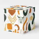 Buscar fiesta del vaquero cajas para regalos General y unisex