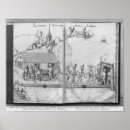 Buscar pueblo rural posters Paisaje