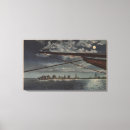 Buscar miami lienzos Lantern