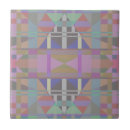 Buscar cubismo azulejos Patrón
