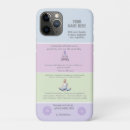 Buscar gratitud iphone fundas Para todos