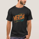 Buscar merida camisetas Mérida