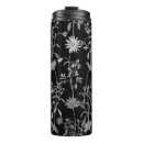 Buscar fisura tazas Flor