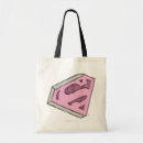 Buscar danvers de linda bolsos Círculo