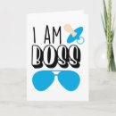 Buscar funny baby tarjetas 5 º ducha