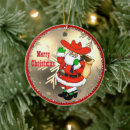 Buscar western adornos Occidental