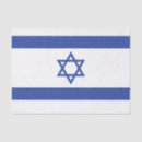 Buscar israel papel de seda Judaísmo