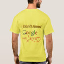 Buscar google camisetas Para todos