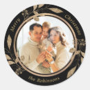 Buscar adorno pegatinas Para todos