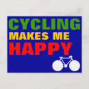 Buscar ciclistas postales Ciclo