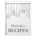 Buscar cuadernos recetas Libro