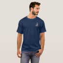 Buscar dunbar camisetas Tartán