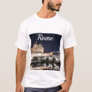Buscar castelo camisetas Castillo