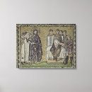 Buscar pilates lienzos Cristiano