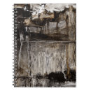 Buscar continuo Abstracto