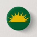 Buscar 1916 accesorios Irlandés