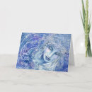 Buscar solsticio de invierno tarjetas Fiesta pagana