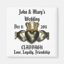 Buscar claddagh imanes Amistad