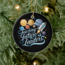 Buscar planetas adornos Escuela