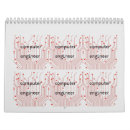 Buscar ingeniero informático regalos Tecnología de la información