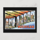 Buscar ann arbor postales Puerto