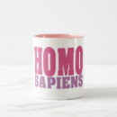 Buscar homo tazas Lesbiana