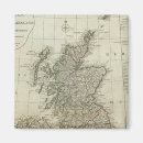 Buscar completo las imanes Islas británicas