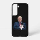 Buscar gato samsung fundas Elección