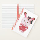 Buscar criador cuadernos Adorable