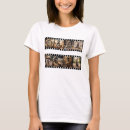 Buscar suricata camisetas Divertido
