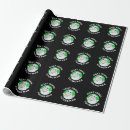 Buscar goat papel de regalo Para todos