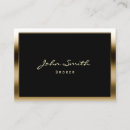 Buscar agente inmobiliario tarjetas de visita Inmobiliaria