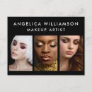 Buscar estilista postales Profesional