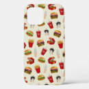 Buscar patatas fritas iphone fundas Quemar