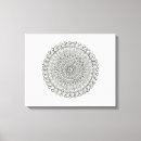 Buscar mandalas lienzos Yoga