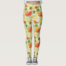 Buscar aguacate mujer ropa Fresco