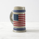 Buscar azul gris tazas General y unisex
