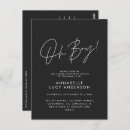 Buscar madre y niño postales Para ella