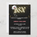 Buscar colocación invitaciones Simple