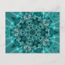 Buscar arte psicodélico postales Digital