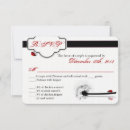 Buscar insecto tarjetas rsvp Respuesta