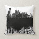 Buscar proyecto cojines General y unisex