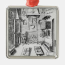 Buscar italiana del cocinero decoracion Escuela