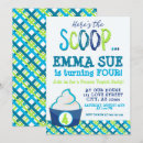 Buscar frozen postales Fiesta
