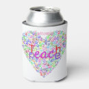 Buscar tranquilidad almacenaje alimentos Paz